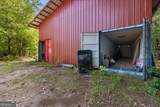 6536 Luthersville Road - Photo 82