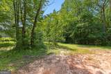 6536 Luthersville Road - Photo 84