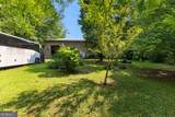 6536 Luthersville Road - Photo 85