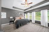 191 Madison Bend - Photo 14