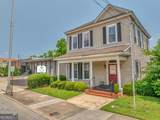 765 Walnut Street - Photo 10