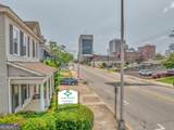 765 Walnut Street - Photo 11