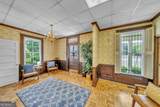 765 Walnut Street - Photo 12
