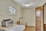 765 Walnut Street - Photo 15