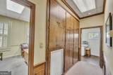 765 Walnut Street - Photo 16