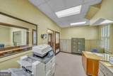 765 Walnut Street - Photo 17