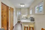 765 Walnut Street - Photo 18
