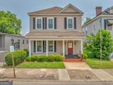 765 Walnut Street - Photo 2