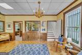 765 Walnut Street - Photo 4