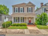 765 Walnut Street - Photo 5