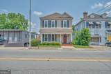 765 Walnut Street - Photo 6