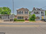 765 Walnut Street - Photo 7