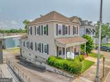 765 Walnut Street - Photo 8