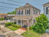 765 Walnut Street - Photo 9