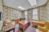 765 Walnut Street - Photo 1