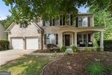 5828 Paliser Trace - Photo 1