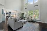 5828 Paliser Trace - Photo 10