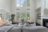 5828 Paliser Trace - Photo 12