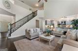 5828 Paliser Trace - Photo 13