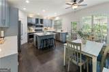 5828 Paliser Trace - Photo 14