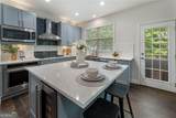 5828 Paliser Trace - Photo 19