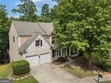 5828 Paliser Trace - Photo 2