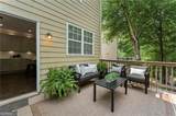 5828 Paliser Trace - Photo 20