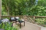 5828 Paliser Trace - Photo 22