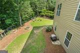 5828 Paliser Trace - Photo 23