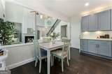 5828 Paliser Trace - Photo 24