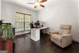 5828 Paliser Trace - Photo 26