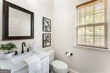 5828 Paliser Trace - Photo 27