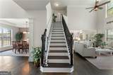 5828 Paliser Trace - Photo 28