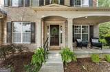 5828 Paliser Trace - Photo 3