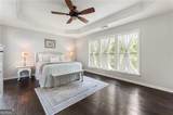 5828 Paliser Trace - Photo 30