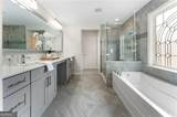 5828 Paliser Trace - Photo 32