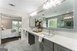 5828 Paliser Trace - Photo 34