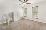 5828 Paliser Trace - Photo 36