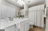 5828 Paliser Trace - Photo 37
