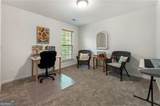 5828 Paliser Trace - Photo 38
