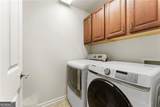 5828 Paliser Trace - Photo 39