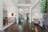 5828 Paliser Trace - Photo 4