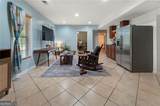 5828 Paliser Trace - Photo 40