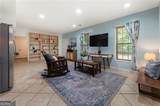5828 Paliser Trace - Photo 41