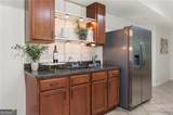 5828 Paliser Trace - Photo 42