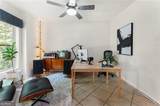 5828 Paliser Trace - Photo 43
