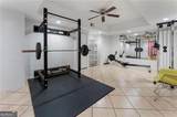 5828 Paliser Trace - Photo 47