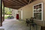 5828 Paliser Trace - Photo 48