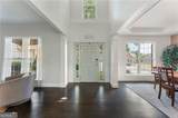5828 Paliser Trace - Photo 5