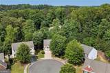 5828 Paliser Trace - Photo 51